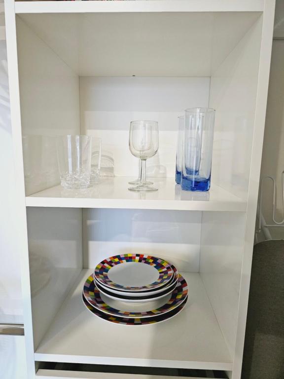 Hillcrest Home - Resim 22