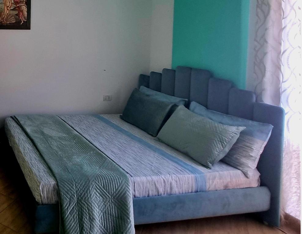 Diego Rooms Vlora - Image 9