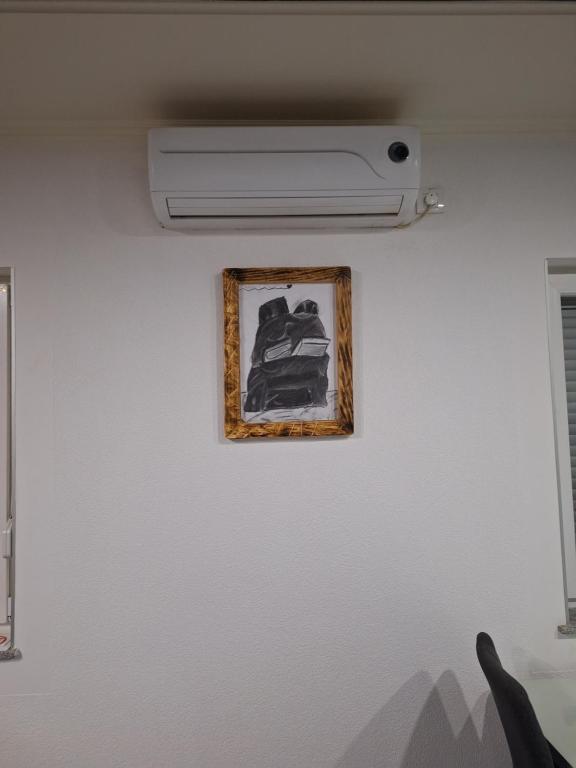 Fotografie z fotogalerie ubytování Apartman Knežević v destinaci Donja Varoš