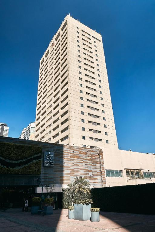 Hotel del Prado Hotel del Prado
