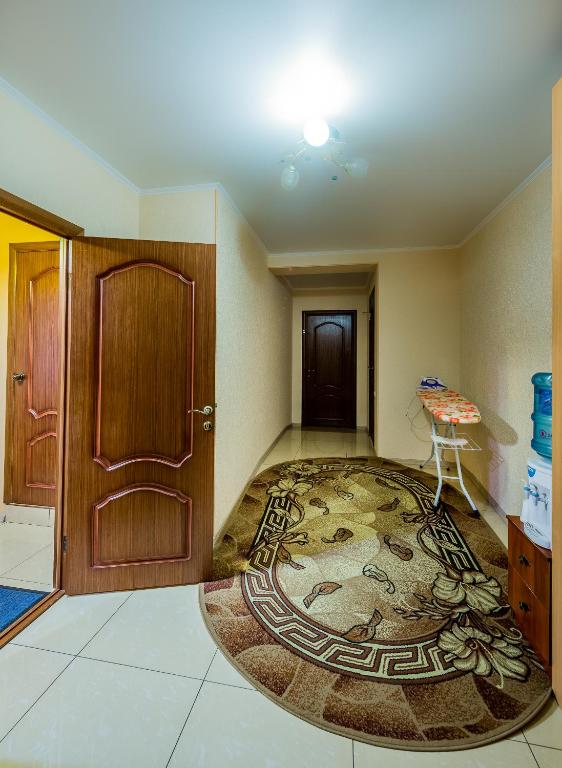 Hotel London-Paris - Comfort Apartment