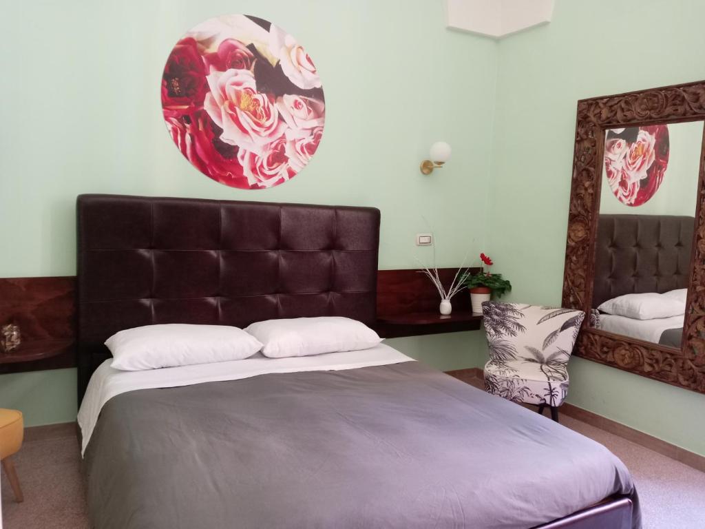 Piazza Verdi Liberty House - 10