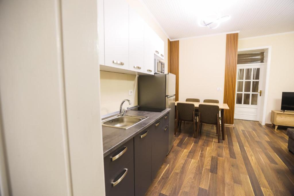 TownSquare Central apartment - Image 7