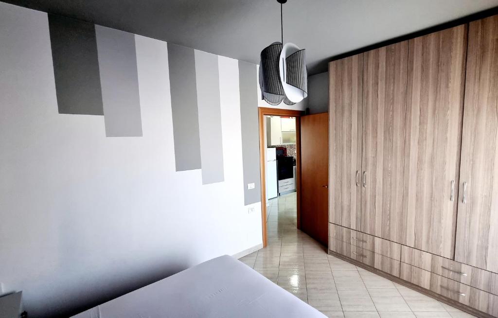 Gloria Rooms Vlorë - Image 6