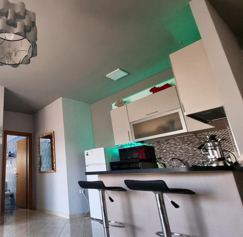 Gloria Rooms Vlorë - Image 3