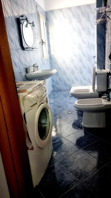 Gloria Rooms Vlorë - Image 7