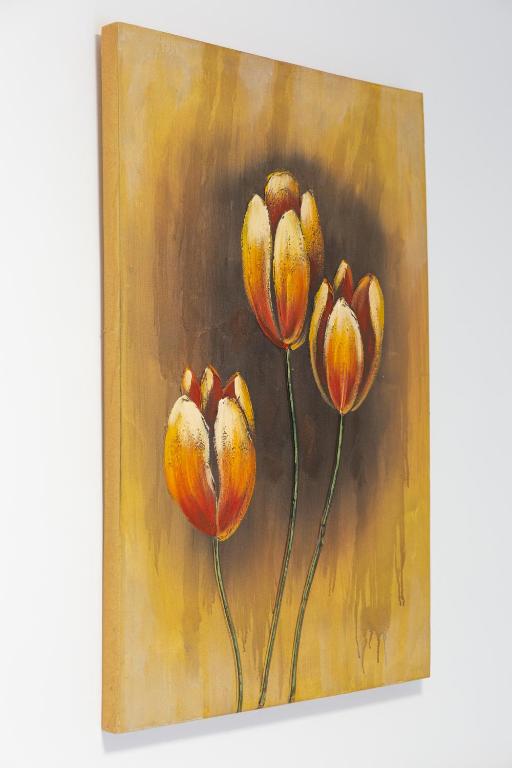 Melannie's Apartment - 8