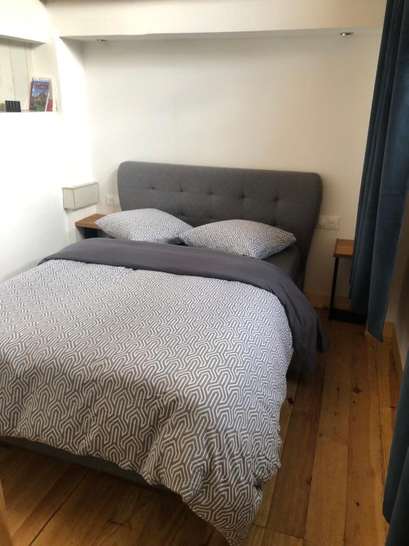 Dépendance de charme - Tiny house - 5