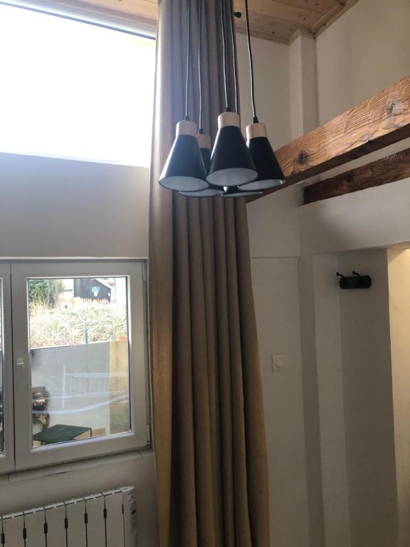 Dépendance de charme - Tiny house - 4