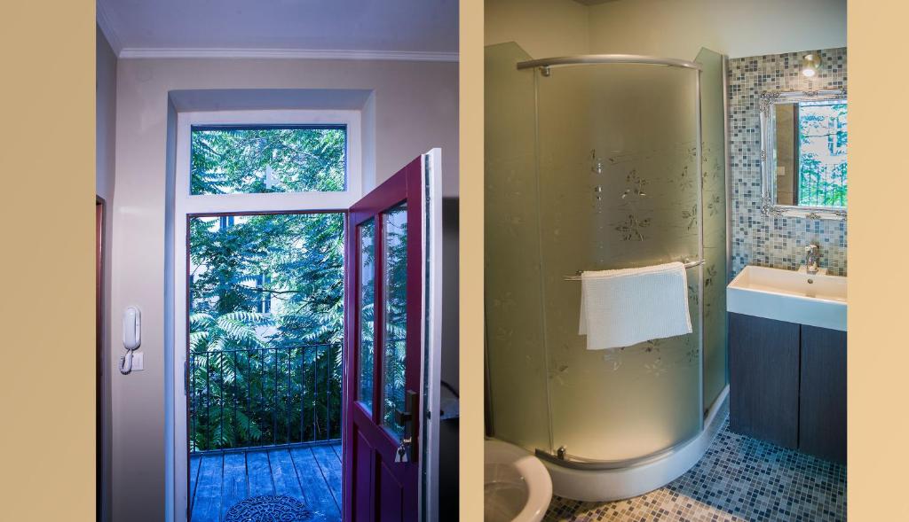 Dum U pikové desítky - Resim 44