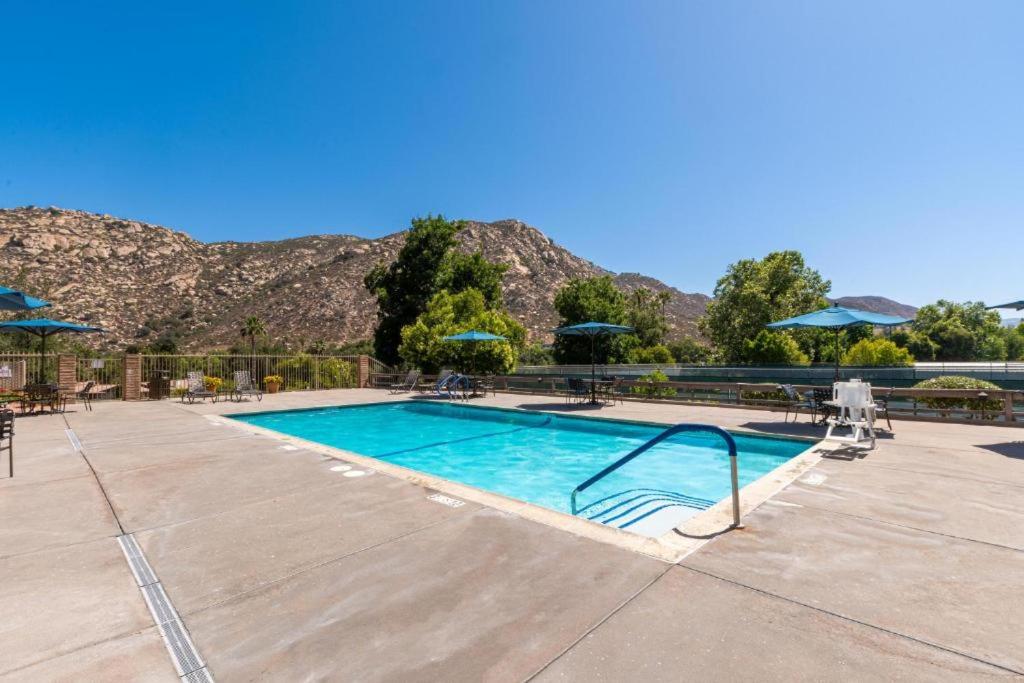 The Good Life San Diego Country Estates, Ramona (updated prices 2024)