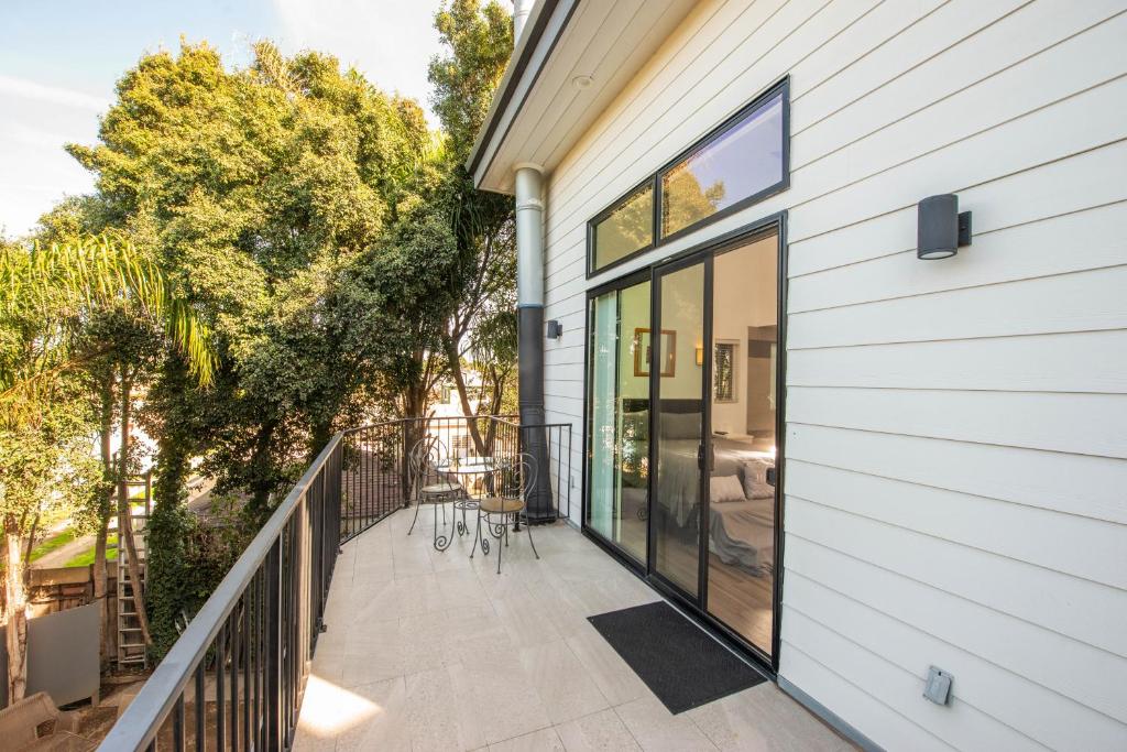 Venice Beach Delight - Apartment - Split Level