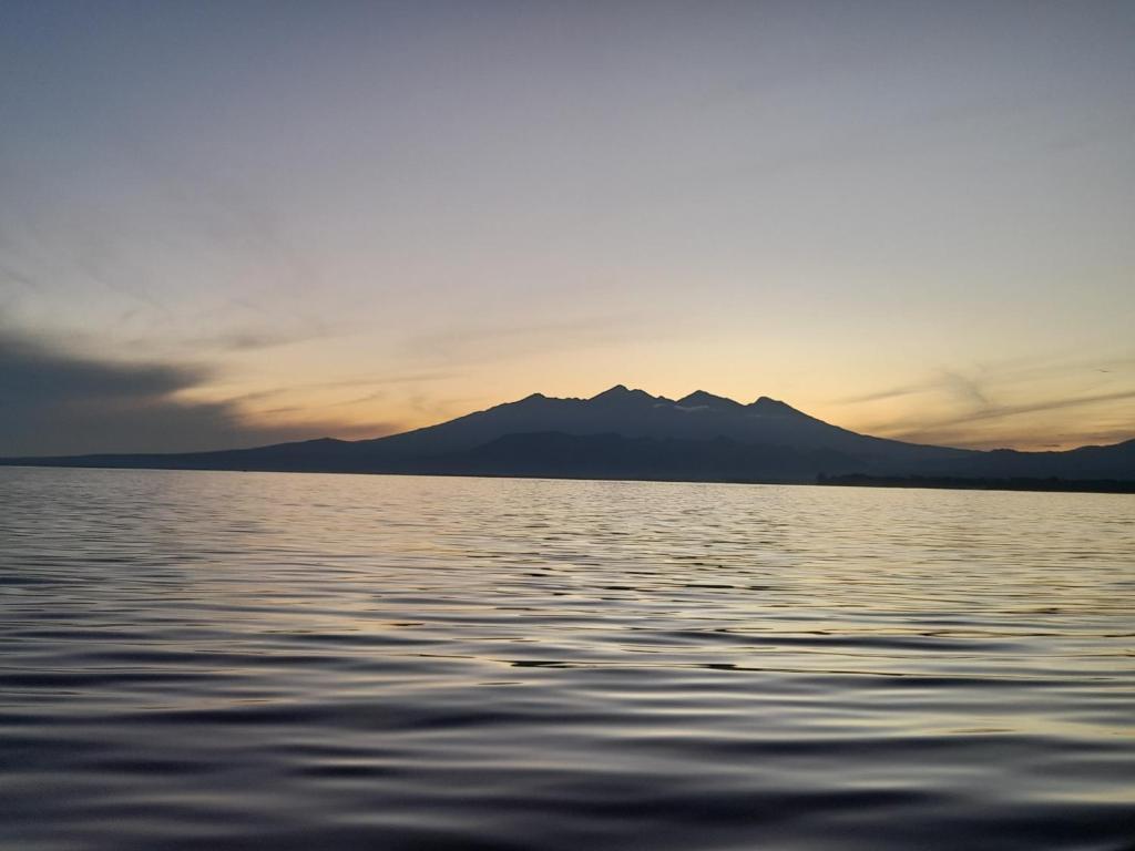 Fantastic Cottages - 8