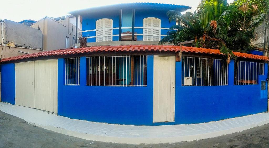 La Residência Arraial do Cabo Beach, Arraial do Cabo (updated prices 2025)