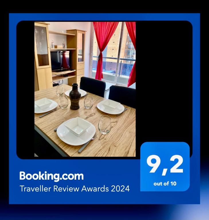 6-Maravilloso departamento morón centro