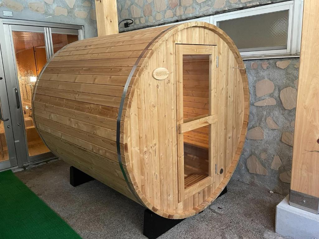 Fotografie z fotogalerie ubytování Hotel Abest Hakuba Resort v destinaci Hakuba