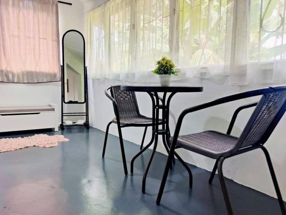 Fotografie z fotogalerie ubytování Guesthouse in Suva v destinaci Suva