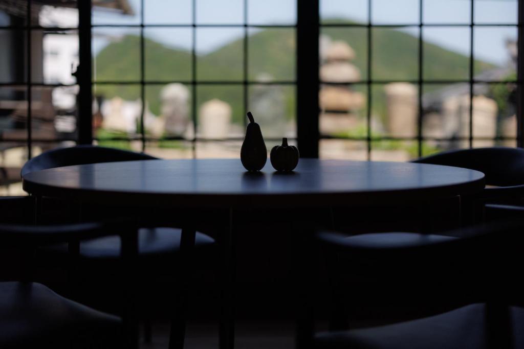 Fotografie z fotogalerie ubytování Tomonoura Shiomachi Hotel v destinaci Fukujama