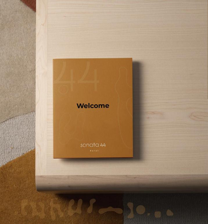 Galería fotográfica de Sonata 44 Hotel Laureles en Medellín
