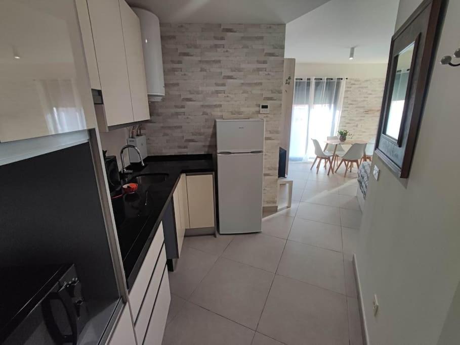 Estudio Urbano Parking free - 10