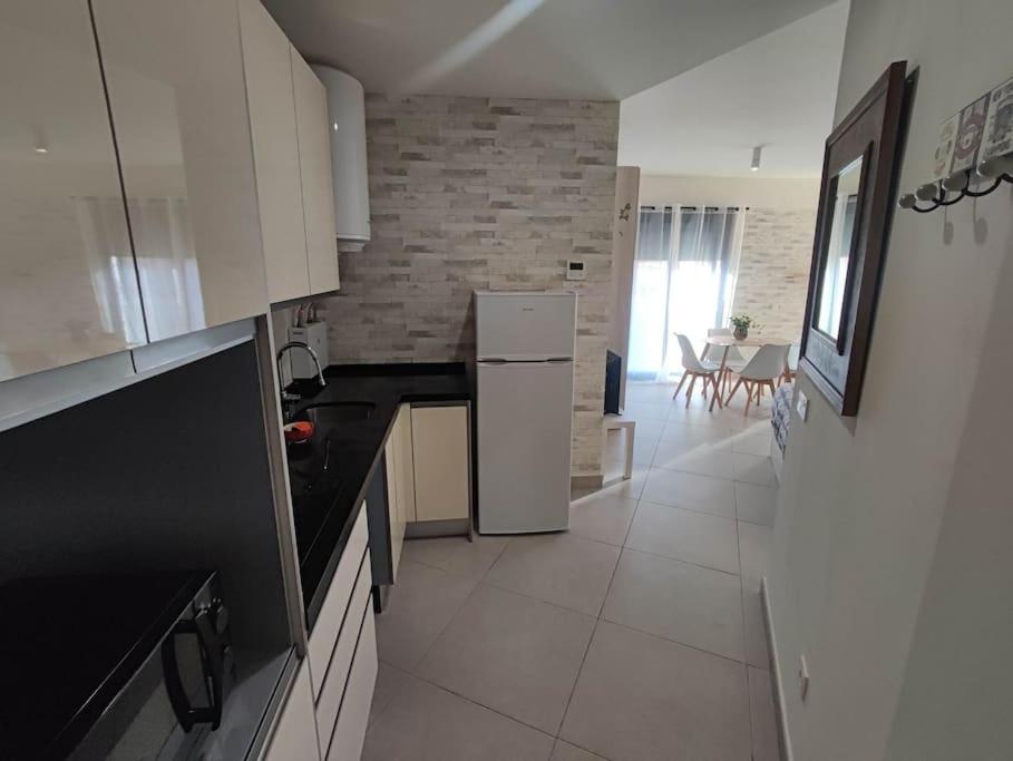 Estudio Urbano Parking free - 13