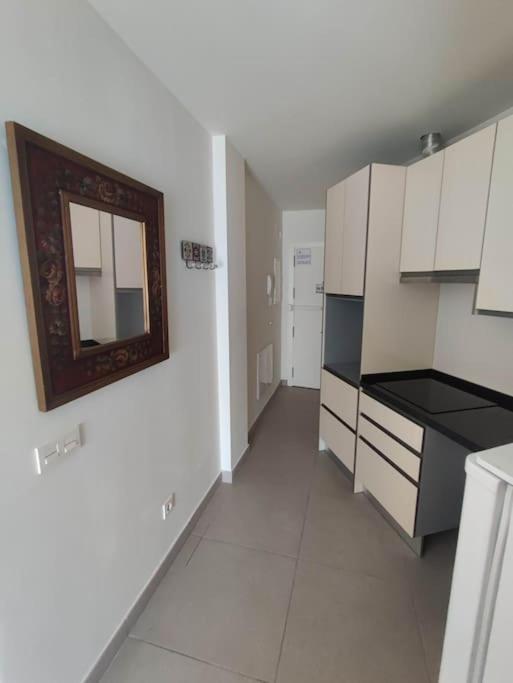 Estudio Urbano Parking free - 17