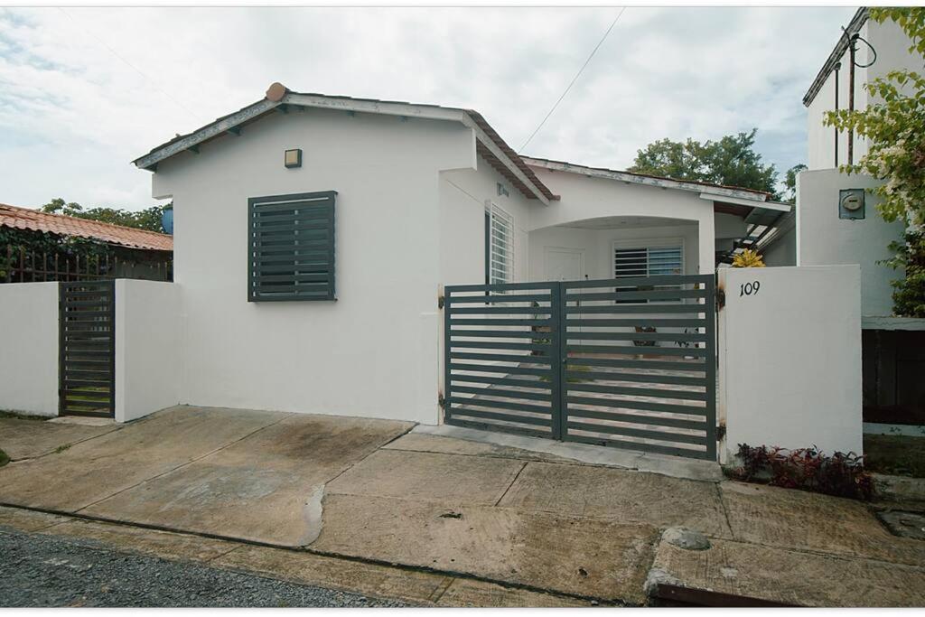 Comfort for your stay Bohemian Dream House, Penonomé (updated prices