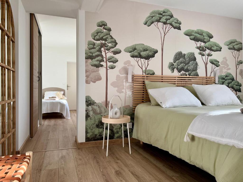 Au Bonheur Dezange - 14