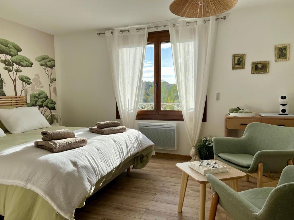 Au Bonheur Dezange - 15