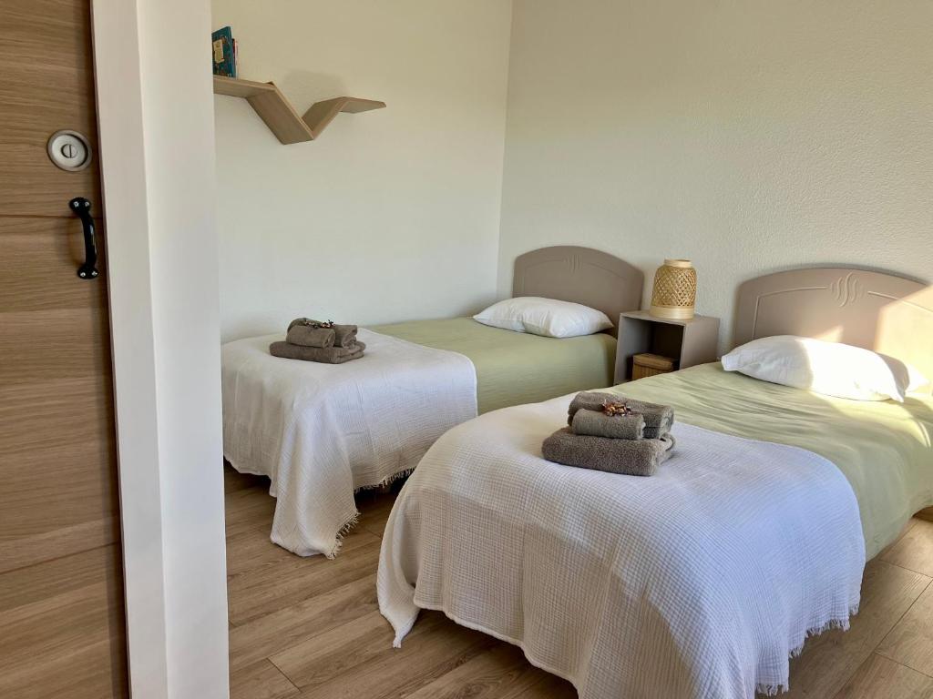 Au Bonheur Dezange - 16