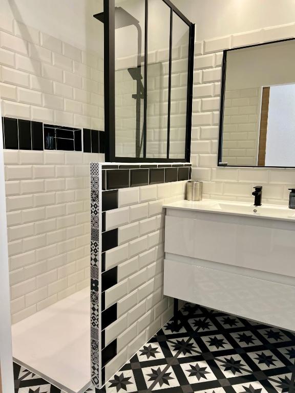 Au Bonheur Dezange - 17