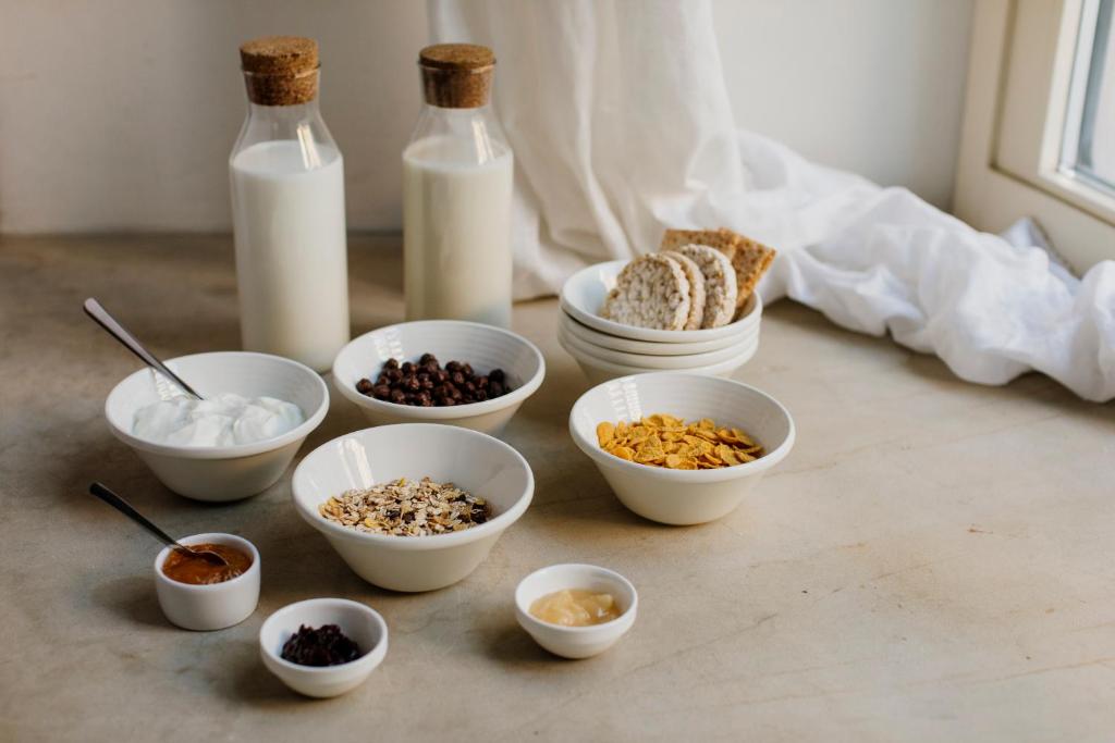 Art Hotel - Resim 29