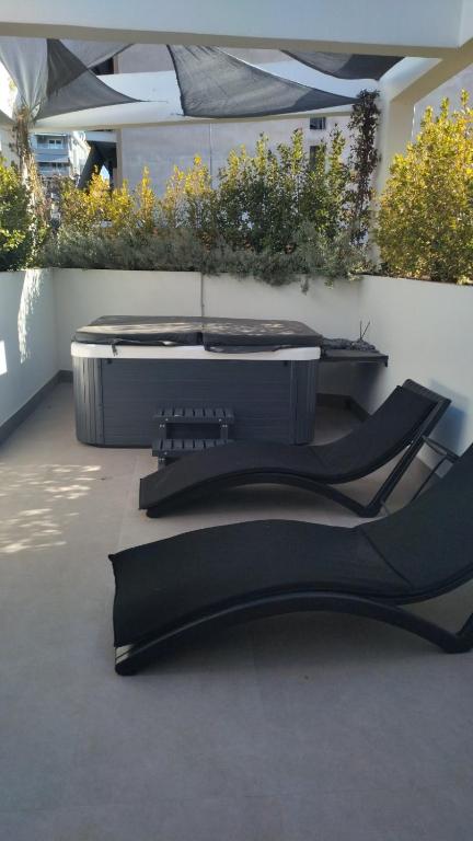 Koniama Acropolis - Resim 10