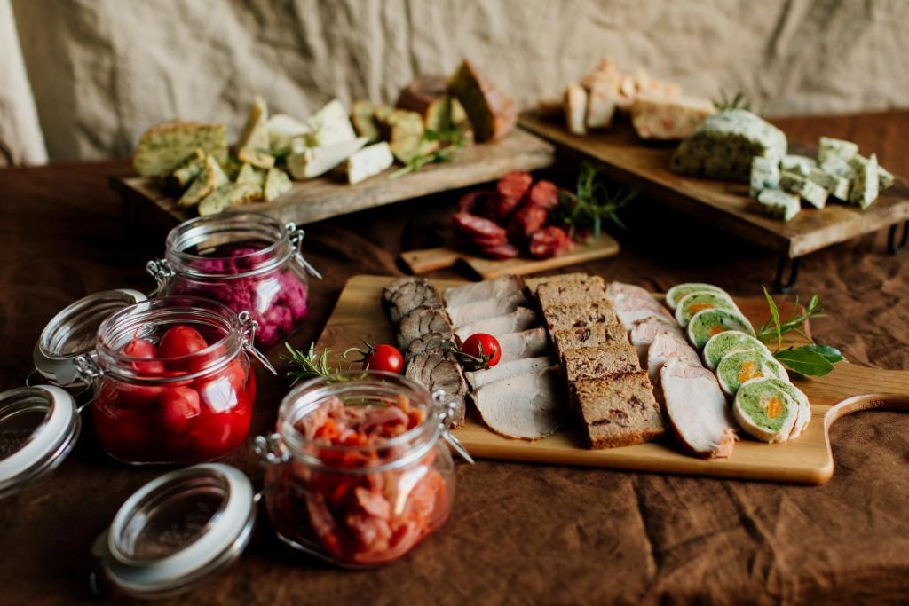 Art Hotel - Resim 26