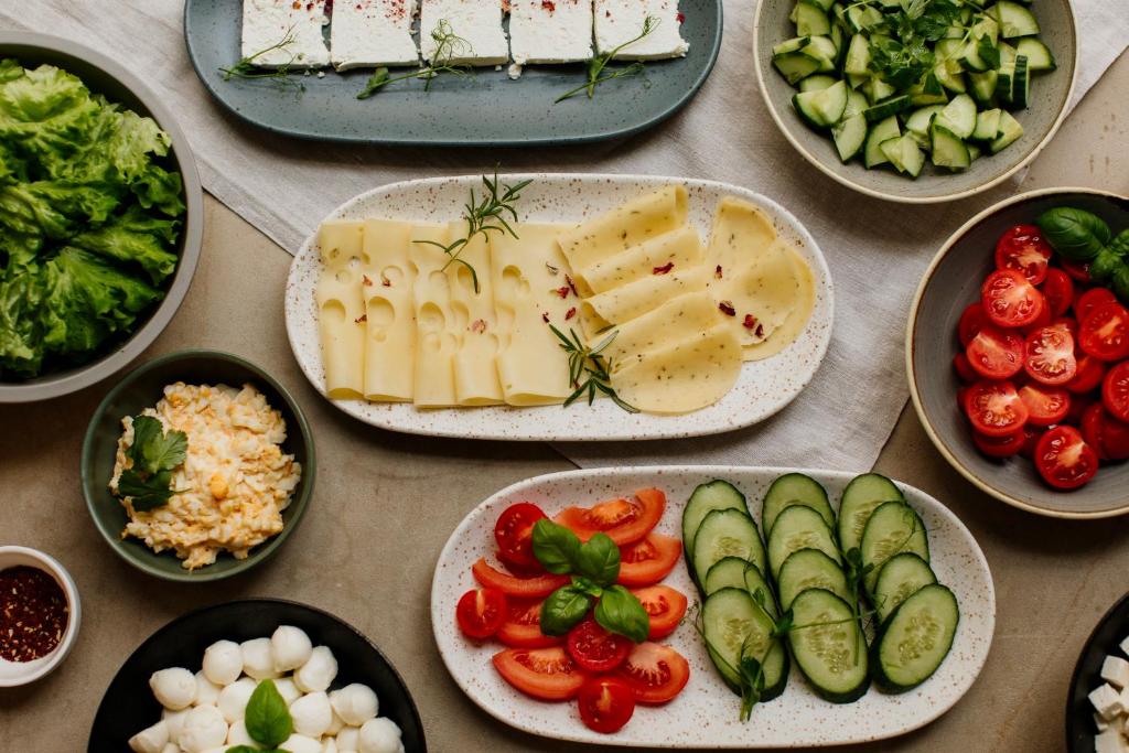 Art Hotel - Resim 27