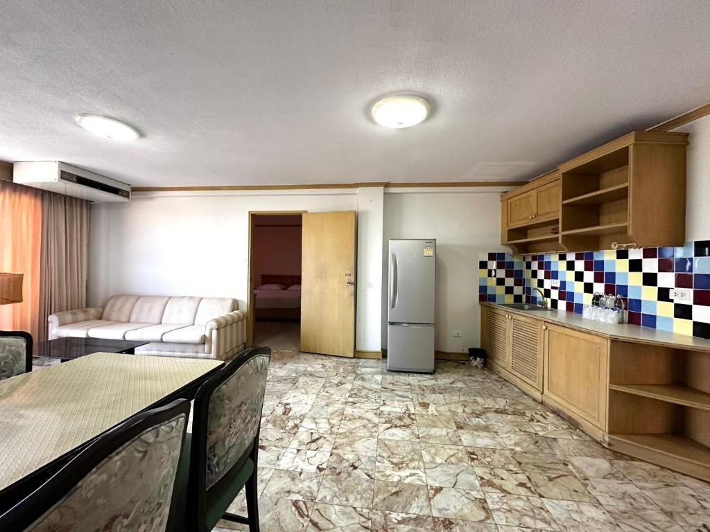 Garden Paradise - Resim 33