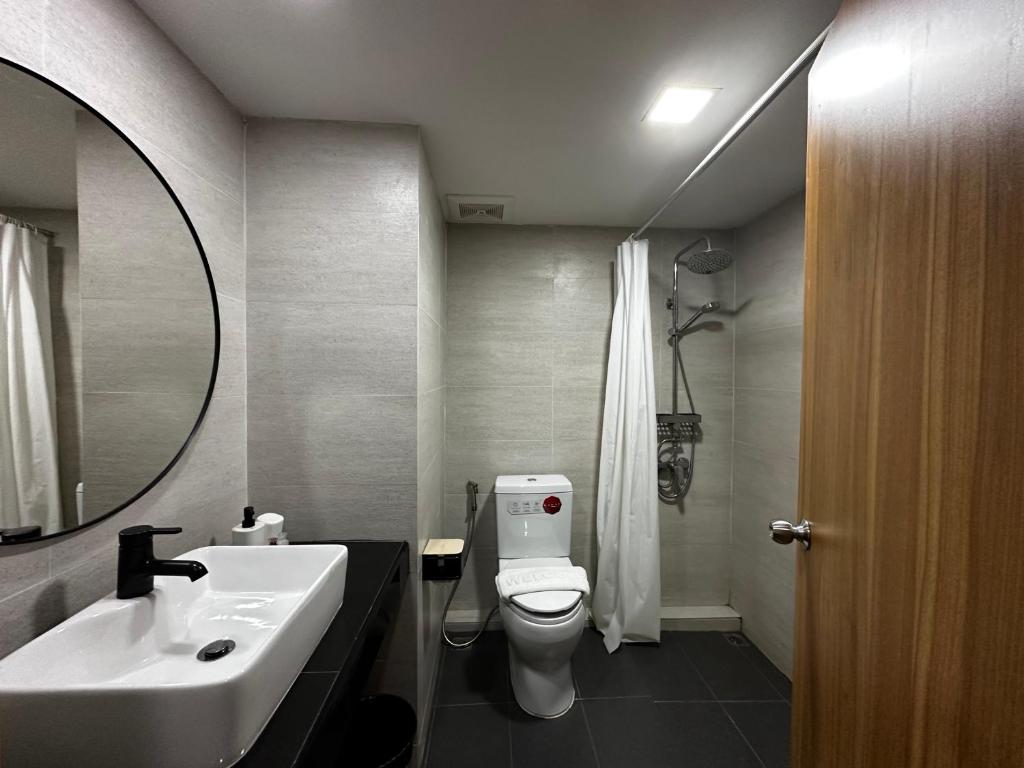 Garden Paradise - Resim 28