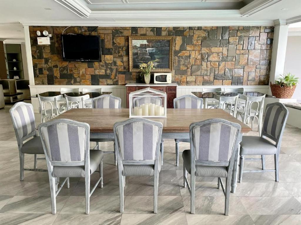 Garden Paradise - Resim 10