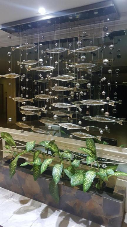 Garden Paradise - Resim 16