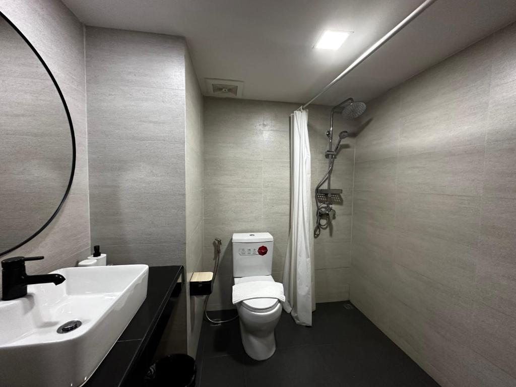 Garden Paradise - Resim 25