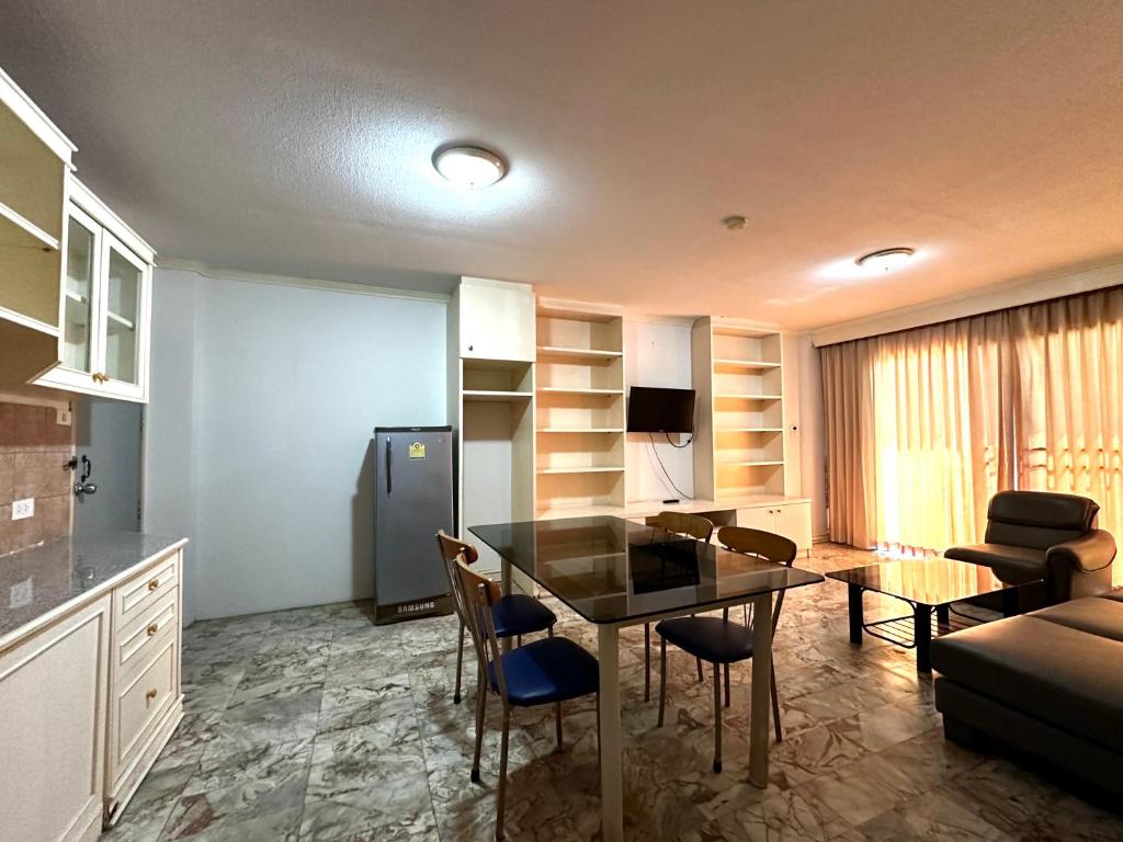 Garden Paradise - Resim 23