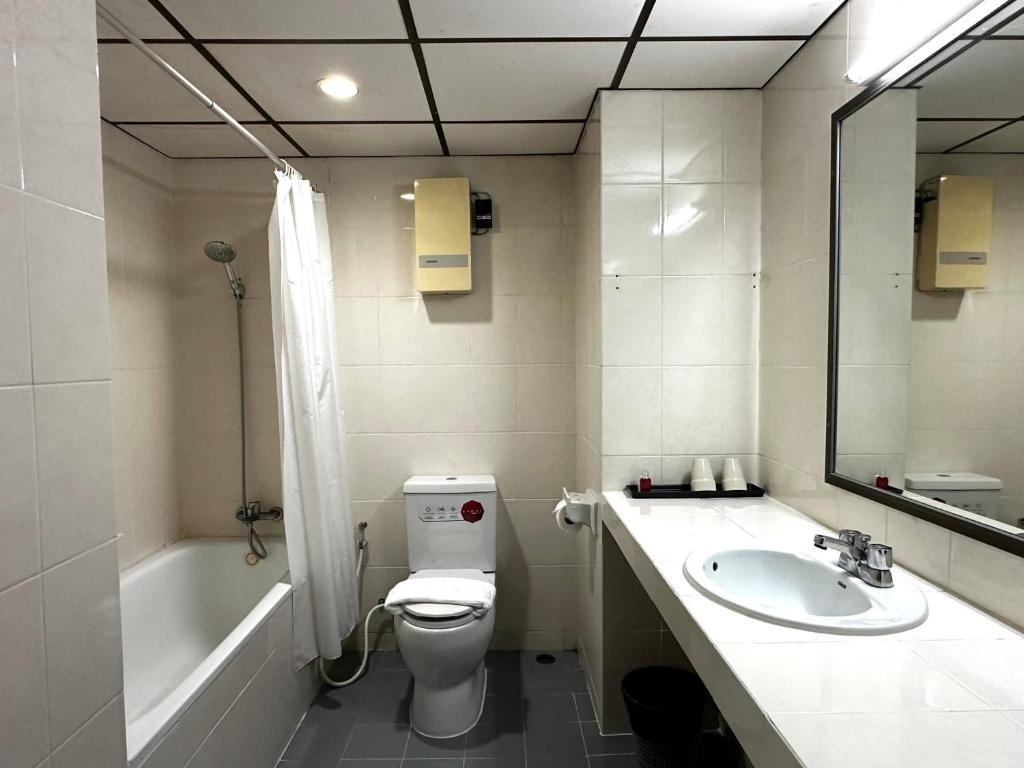 Garden Paradise - Resim 22