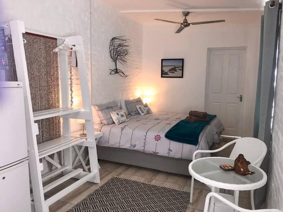 Scotties, Langebaan (updated prices 2025)