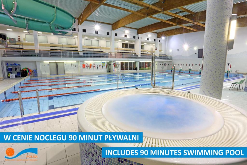 OSiR Polna - Resim 9