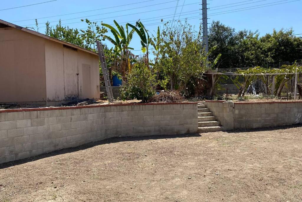 خانه مجرد 1670 فوت مربعی بزرگ با گاراژ، AC، واقع در مرکز - Spacious 1670 sq ft Single Home with Garage, AC, Centrally Located، خانه مجرد 1670 فوت مربعی بزرگ با گاراژ، AC، واقع در مرکز