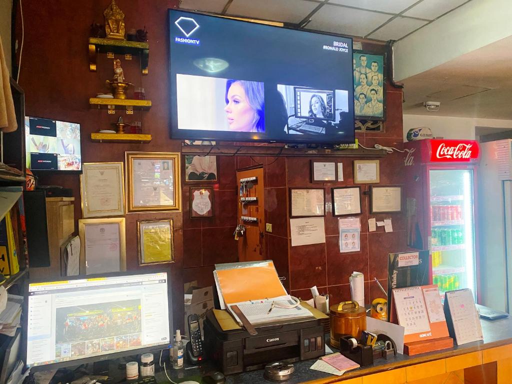 Riviera Beach - Resim 30