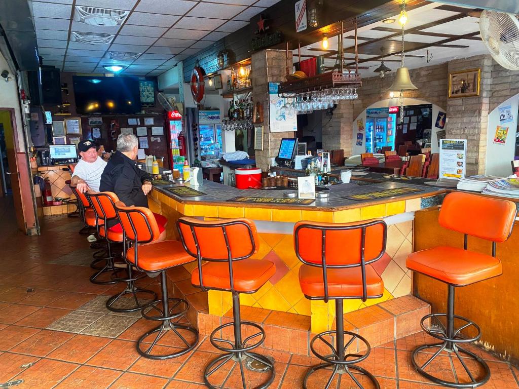 Riviera Beach - Resim 29