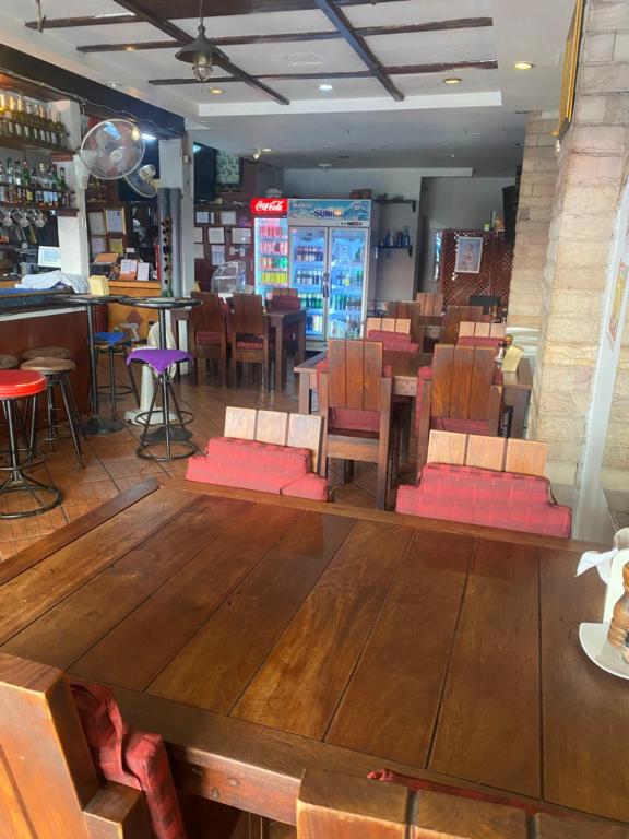 Riviera Beach - Resim 4