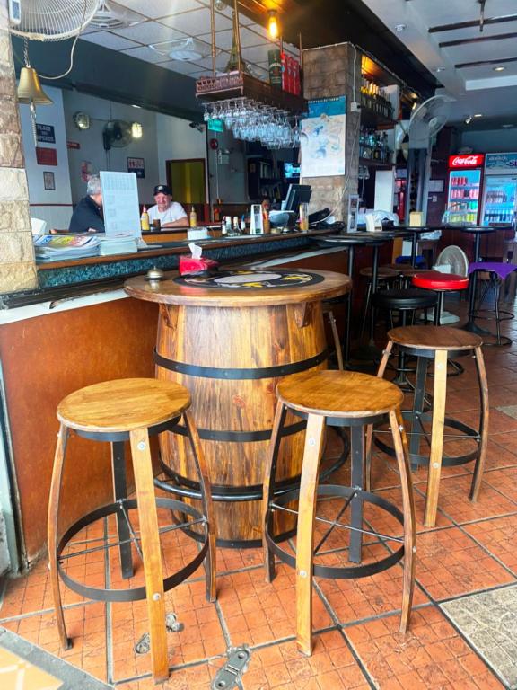 Riviera Beach - Resim 28