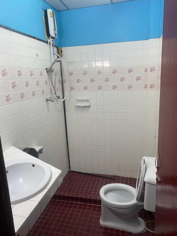 Riviera Beach - Resim 12